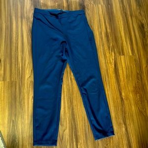 Womens size 8 dress pants